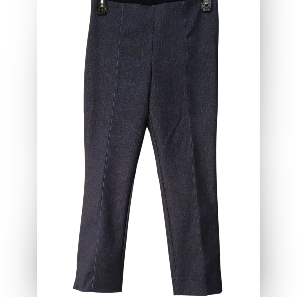 Investments - NWT, Slim Factor, Ankle, 4 Way Stretch, Size Medium, - Picture 2 of 7
